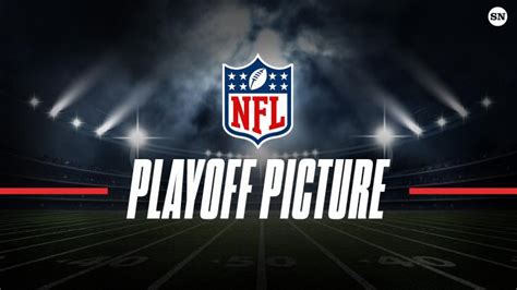 wild card chase nfc|NFL playoff picture Week 11: NFL playoffs .